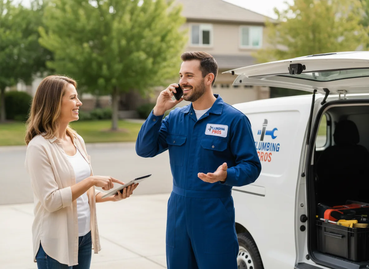 Water Heater Repair Hamlin, IA FAQs